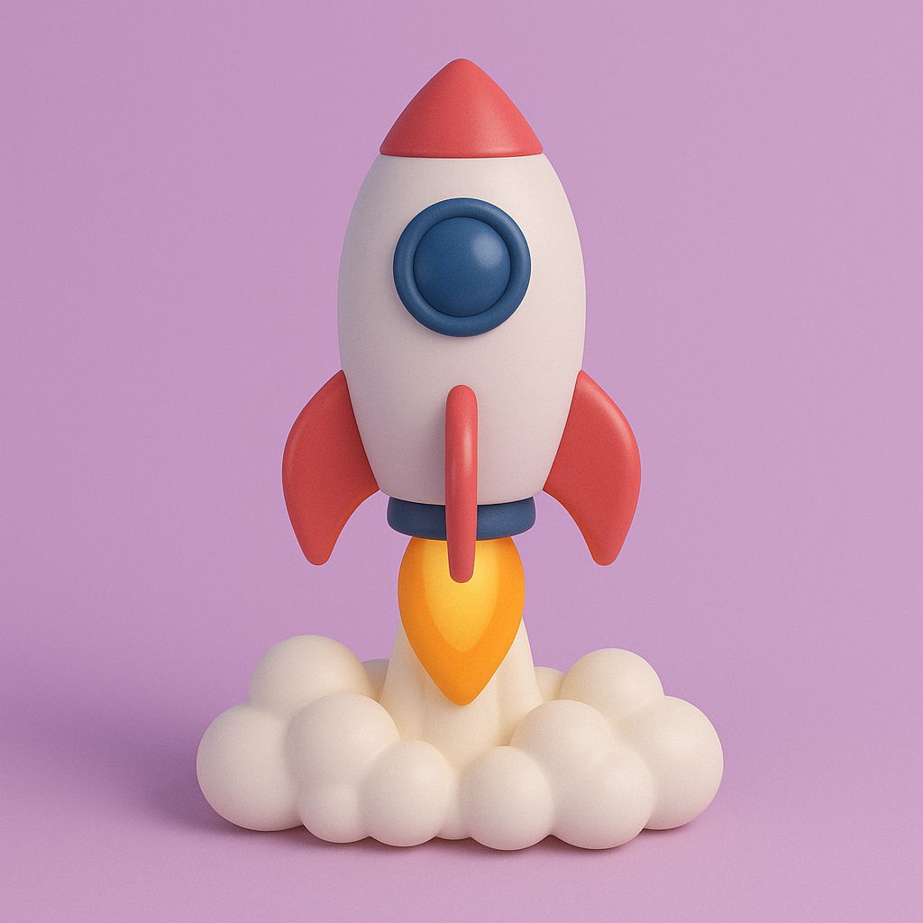 Rapid Proof of Concept Delivery